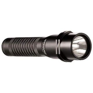 Foto 6 | Linterna Streamlight Strion, 375 Lúmenes, Recargable, Negra - Venta Internacional.