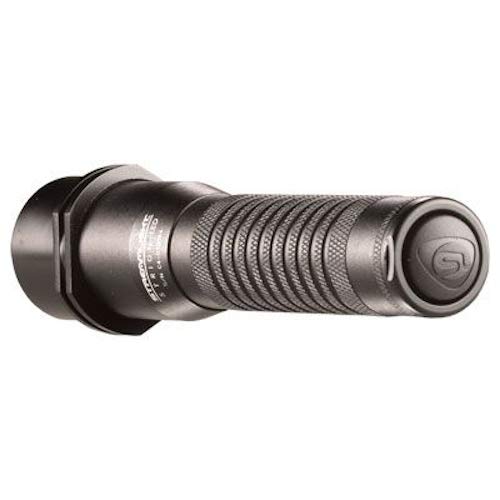 Foto 8 pulgar | Linterna Streamlight Strion, 375 Lúmenes, Recargable, Negra - Venta Internacional.