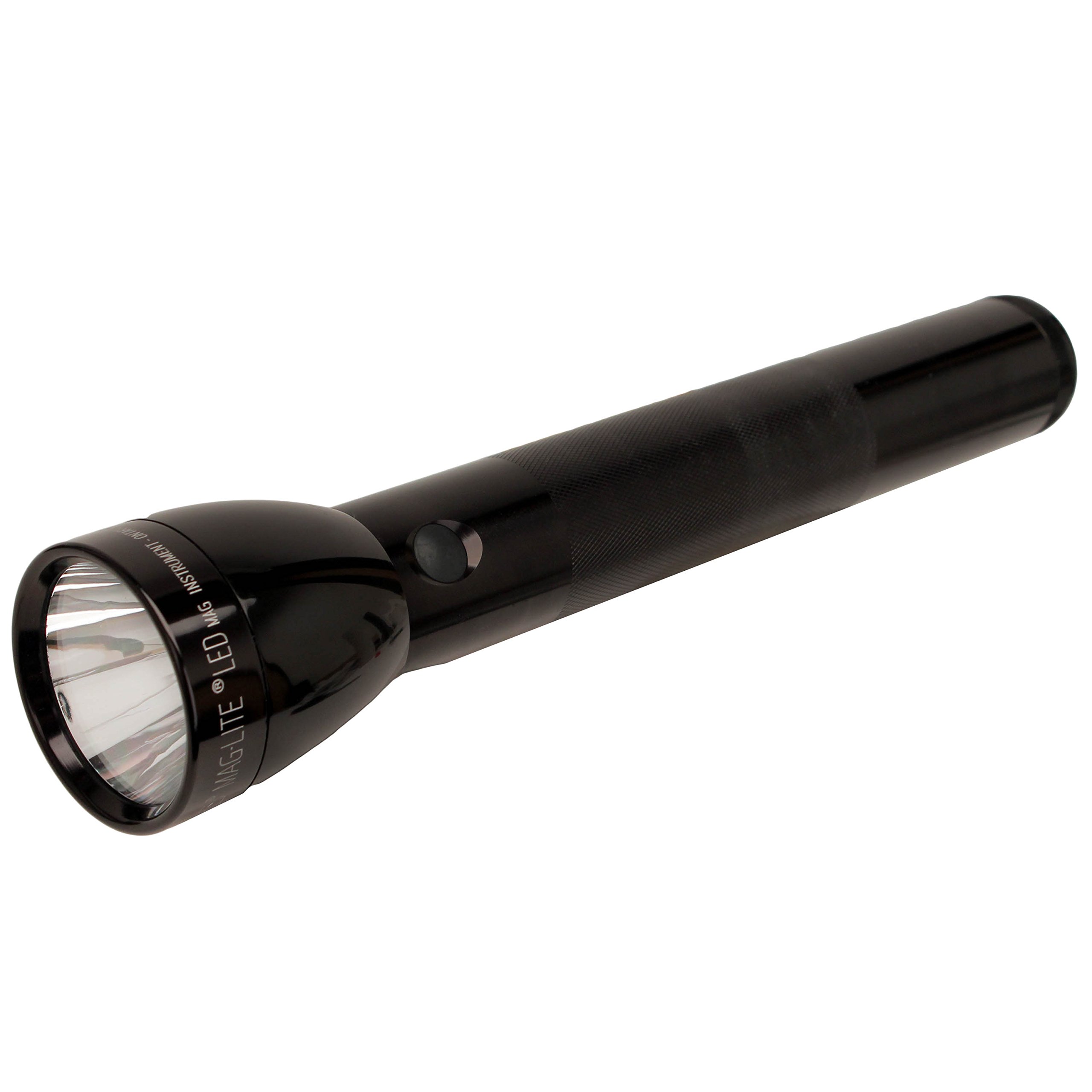 Foto 2 pulgar | Linterna Maglite Ml300l Led De 3 Celdas - Venta Internacional