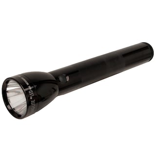Foto 1 | Linterna Maglite Ml300l Led De 3 Celdas - Venta Internacional