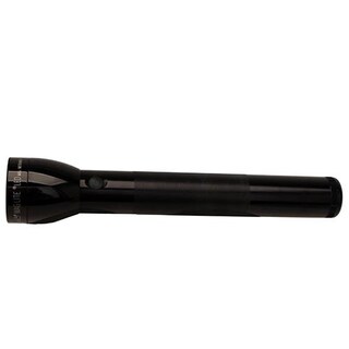 Foto 2 | Linterna Maglite Ml300l Led De 3 Celdas - Venta Internacional