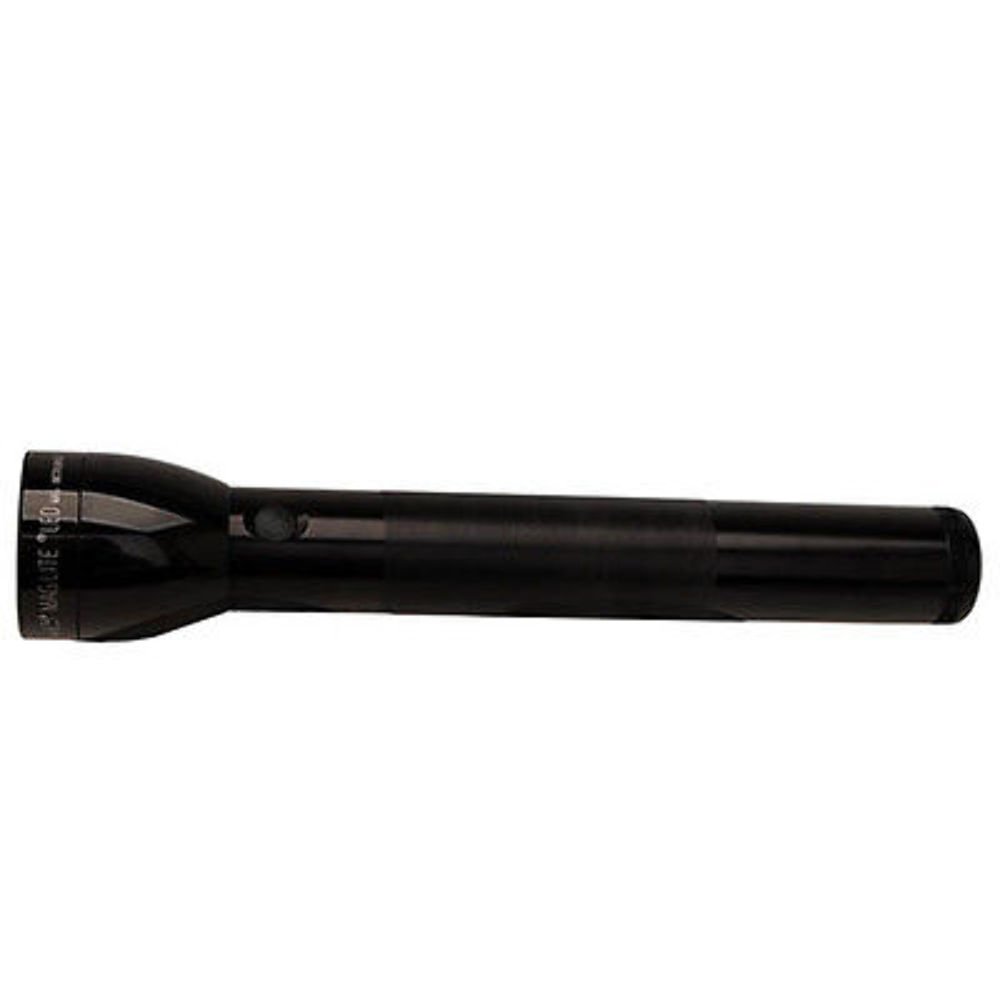 Foto 4 pulgar | Linterna Maglite Ml300l Led De 3 Celdas - Venta Internacional
