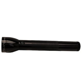 Foto 3 | Linterna Maglite Ml300l Led De 3 Celdas - Venta Internacional
