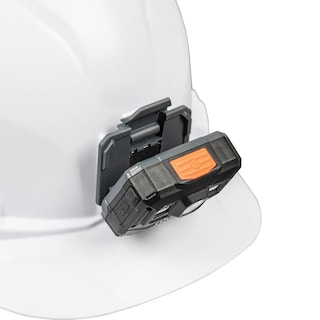 Foto 7 | Faro/luz De Trabajo Klein Tools 56062, 300 Lúmenes, Recargable - Venta Internacional.