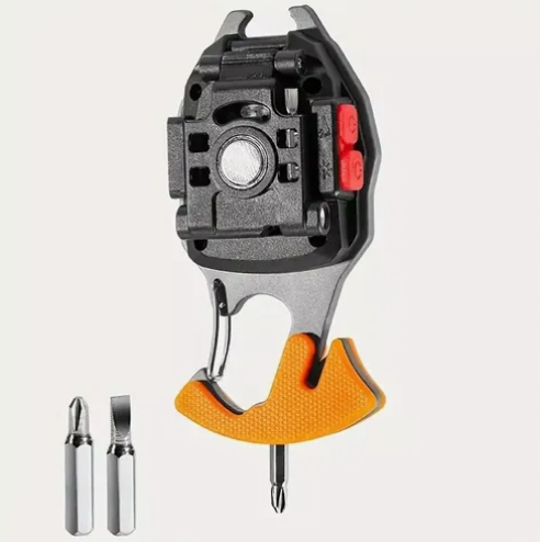 Foto 4 | 2pzs Xtellar Lámpara Led Recargable Portátil Para Campamento