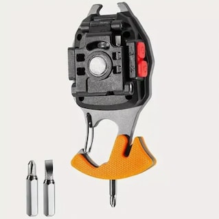 Foto 4 | 2pzs Xtellar Lámpara Led Recargable Portátil Para Campamento