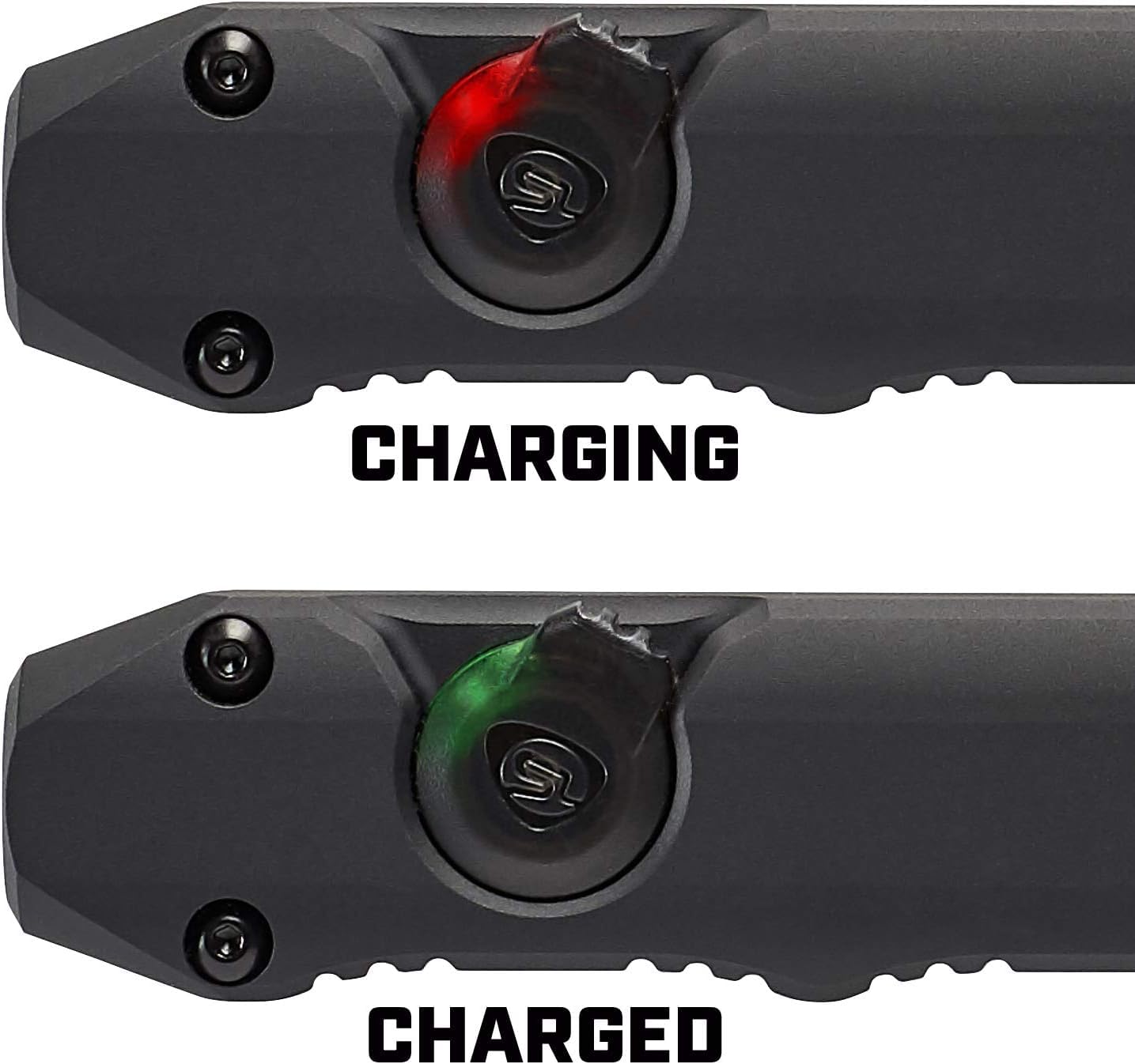Foto 7 pulgar | Linterna Streamlight Wedge De 300 Lúmenes Con Usb-c Coyote - Venta Internacional.