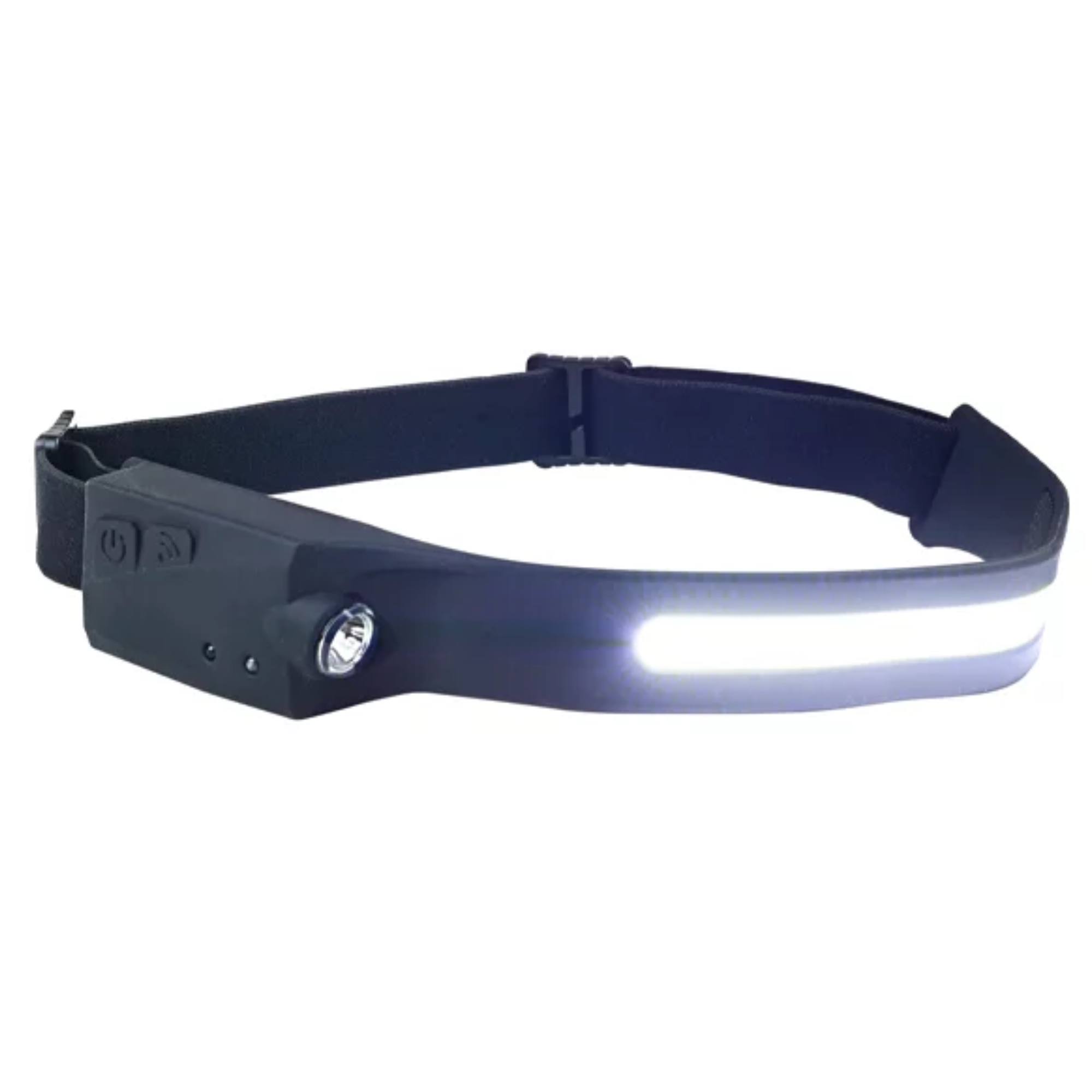 Foto 2 pulgar | Lámpara De Cabeza Led350 Lúmenes Premium Pipemans Ishdl350lm