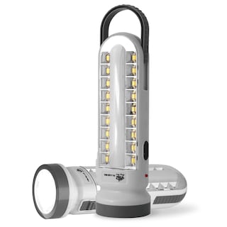 Foto 1 | Lámpara Led Archy Portátil Recargable