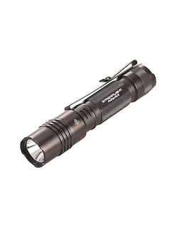 Foto 2 | Lampara Protac 2l-x Con Usb Marca Streamlight 88083 Negra