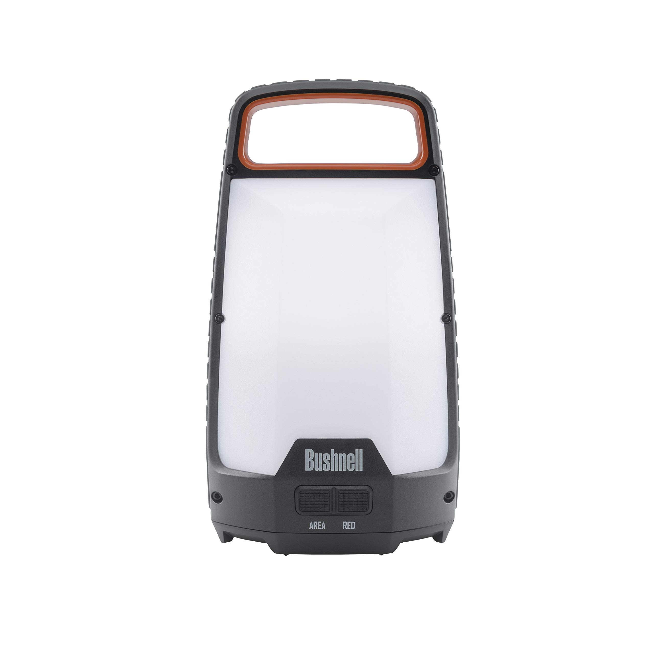 Farol Bushnell Trkr 500 L, 65 Horas De Funcionamiento Máximo, Ipx4, Resistente Al Agua - Venta Internacional.