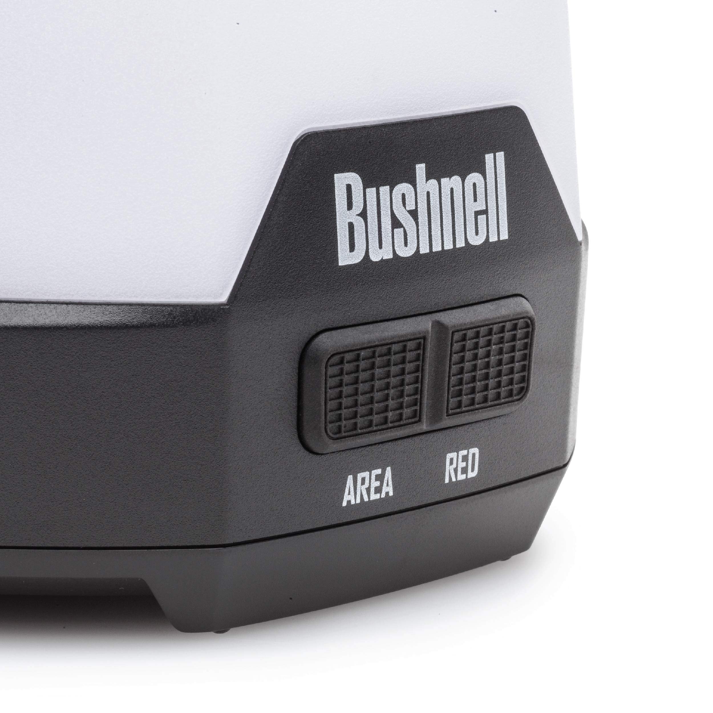Foto 7 pulgar | Farol Bushnell Trkr 500 L, 65 Horas De Funcionamiento Máximo, Ipx4, Resistente Al Agua - Venta Internacional.