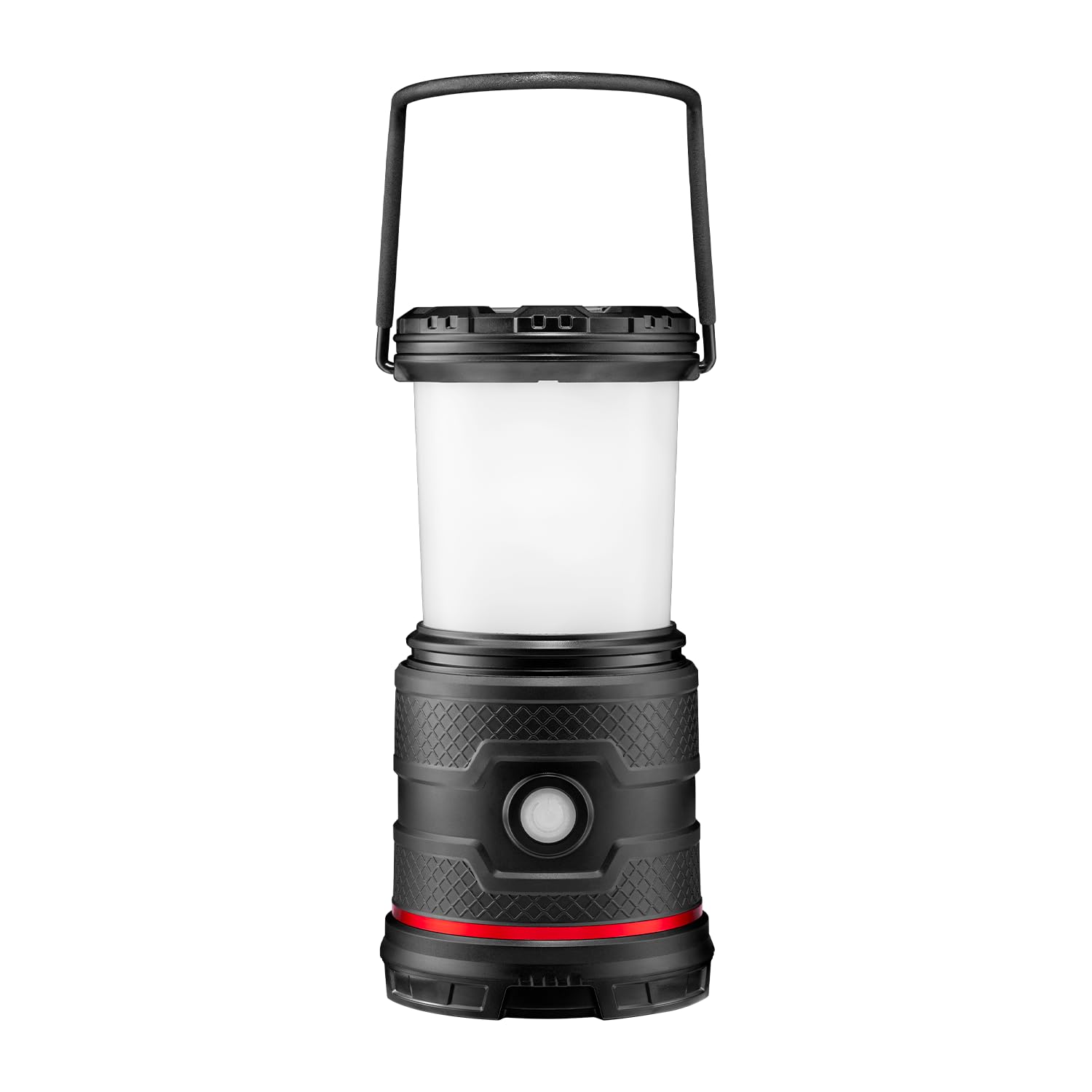Farol De Emergencia Para Acampar Coast Eal30r De 1000 Lúmenes - Venta Internacional.