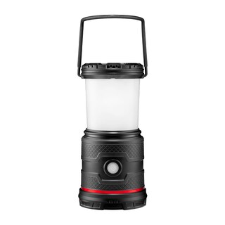 Foto 1 | Farol De Emergencia Para Acampar Coast Eal30r De 1000 Lúmenes - Venta Internacional.