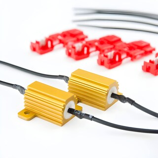 Foto 1 | Ecualizador De Carga Sylvania Para Luces Interiores Led De 5 W (12,8 V) - Venta Internacional.