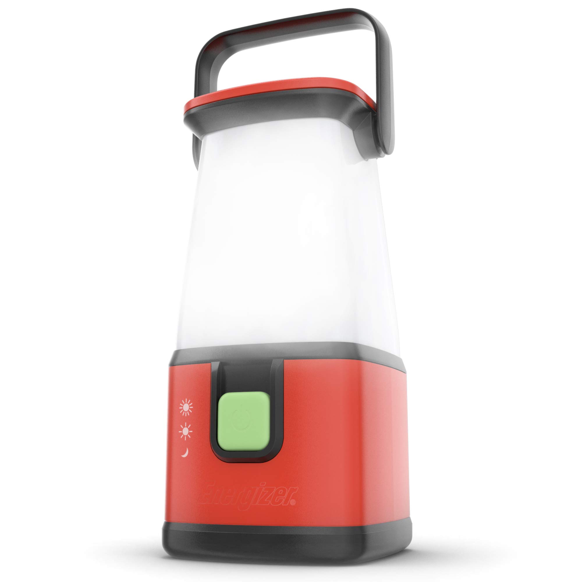 Foto 2 pulgar | Farol De Camping Energizer Led, 500 Lúmenes, Resistente Al Agua - Venta Internacional.