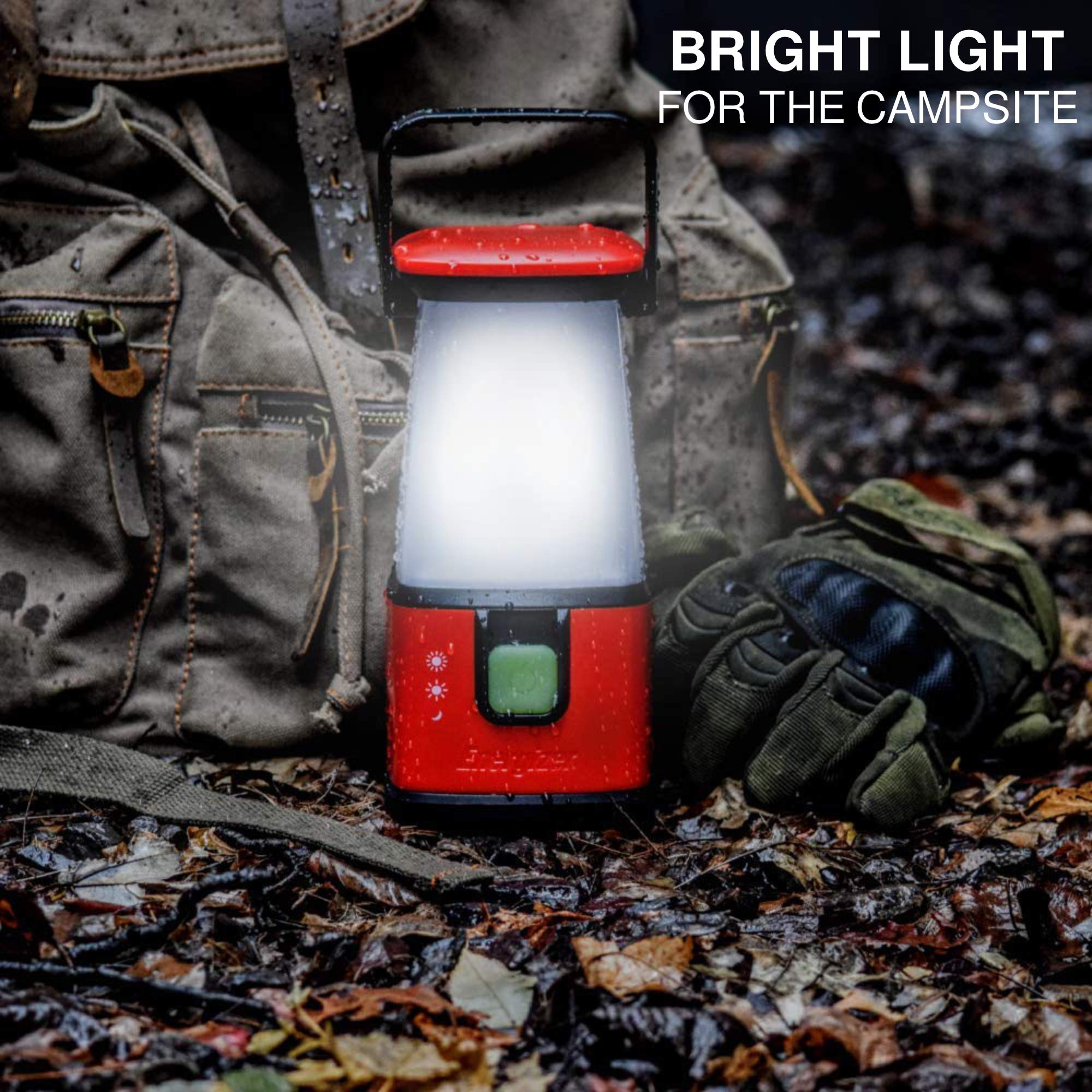 Foto 5 pulgar | Farol De Camping Energizer Led, 500 Lúmenes, Resistente Al Agua - Venta Internacional.