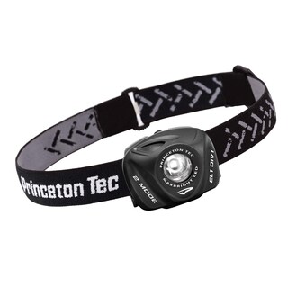 Foto 1 | Linterna Frontal Princeton Tec Eos Ii Led Intrínsecamente Segura - Venta Internacional.
