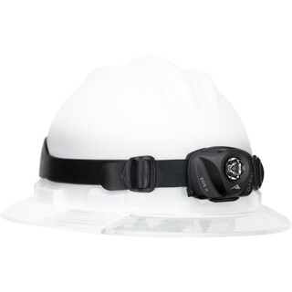 Foto 2 | Linterna Frontal Princeton Tec Eos Ii Led Intrínsecamente Segura - Venta Internacional.