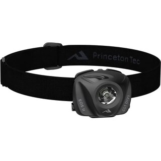 Foto 3 | Linterna Frontal Princeton Tec Eos Ii Led Intrínsecamente Segura - Venta Internacional.