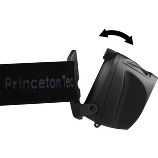 Foto 4 | Linterna Frontal Princeton Tec Eos Ii Led Intrínsecamente Segura - Venta Internacional.