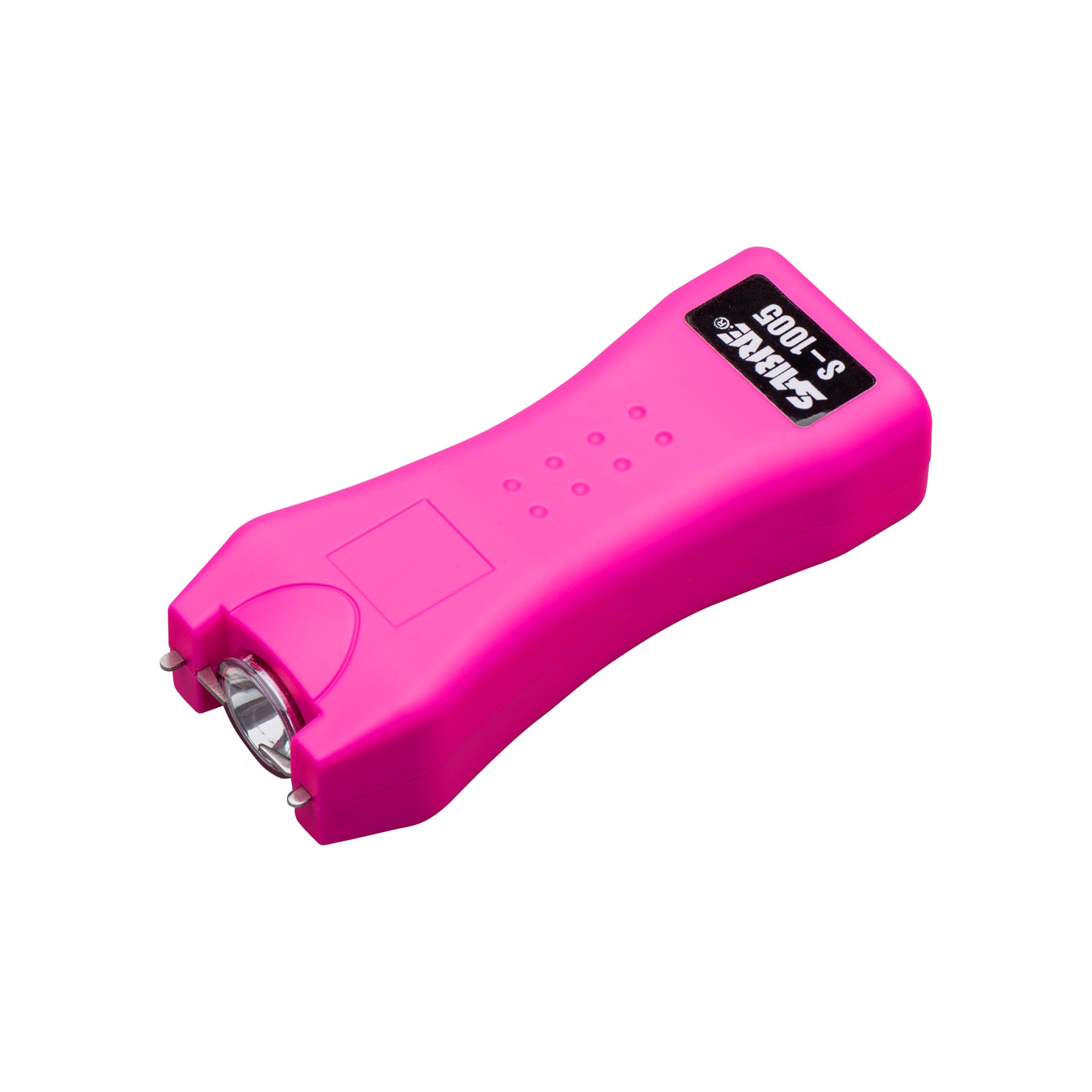 Foto 2 pulgar | Linterna Paralizante Sabre Compact De 1 6 Μc Con Led De 120 Lúmenes - Venta Internacional.