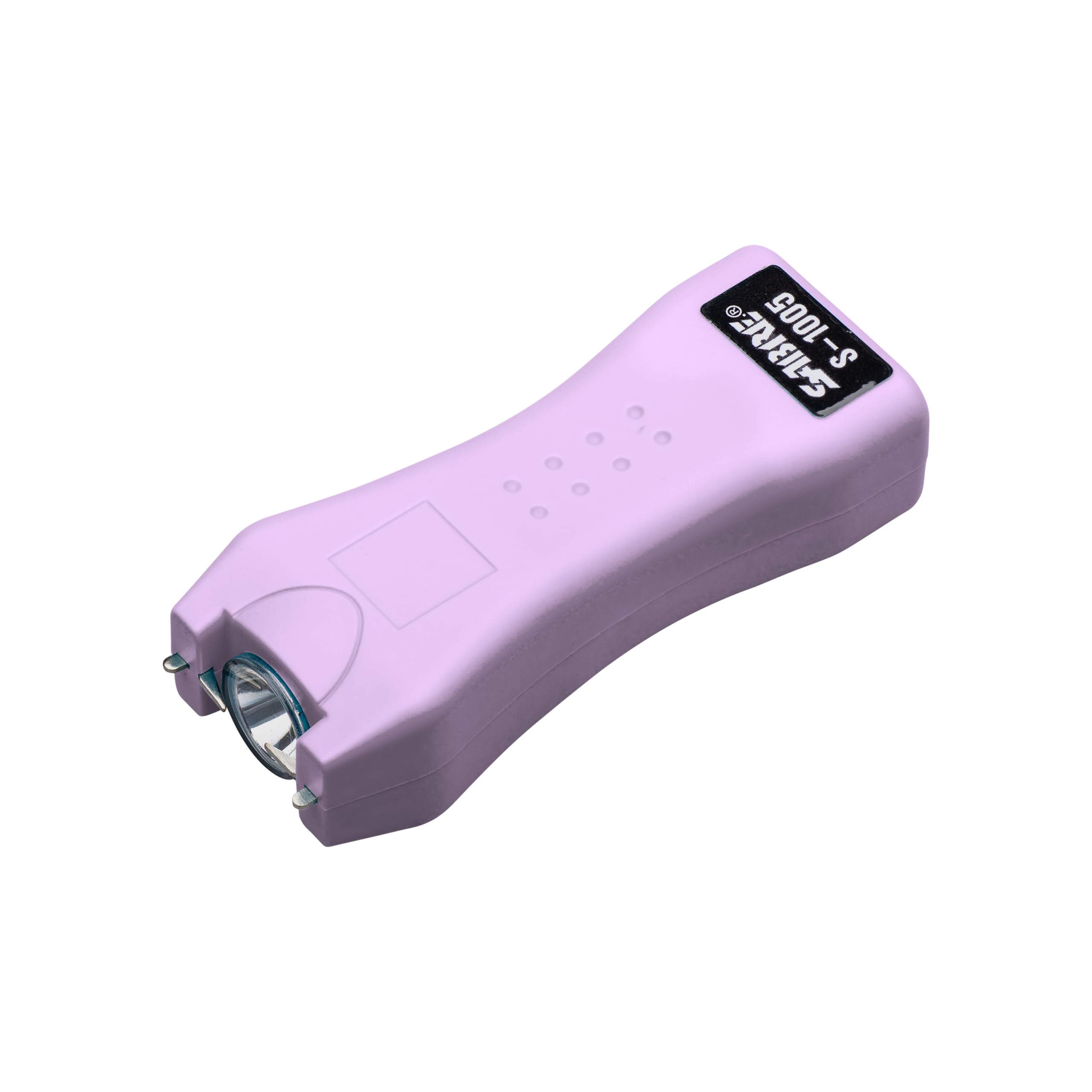Foto 2 pulgar | Linterna Paralizante Sabre Compact de 1.6 mc con Led- Venta Internacional