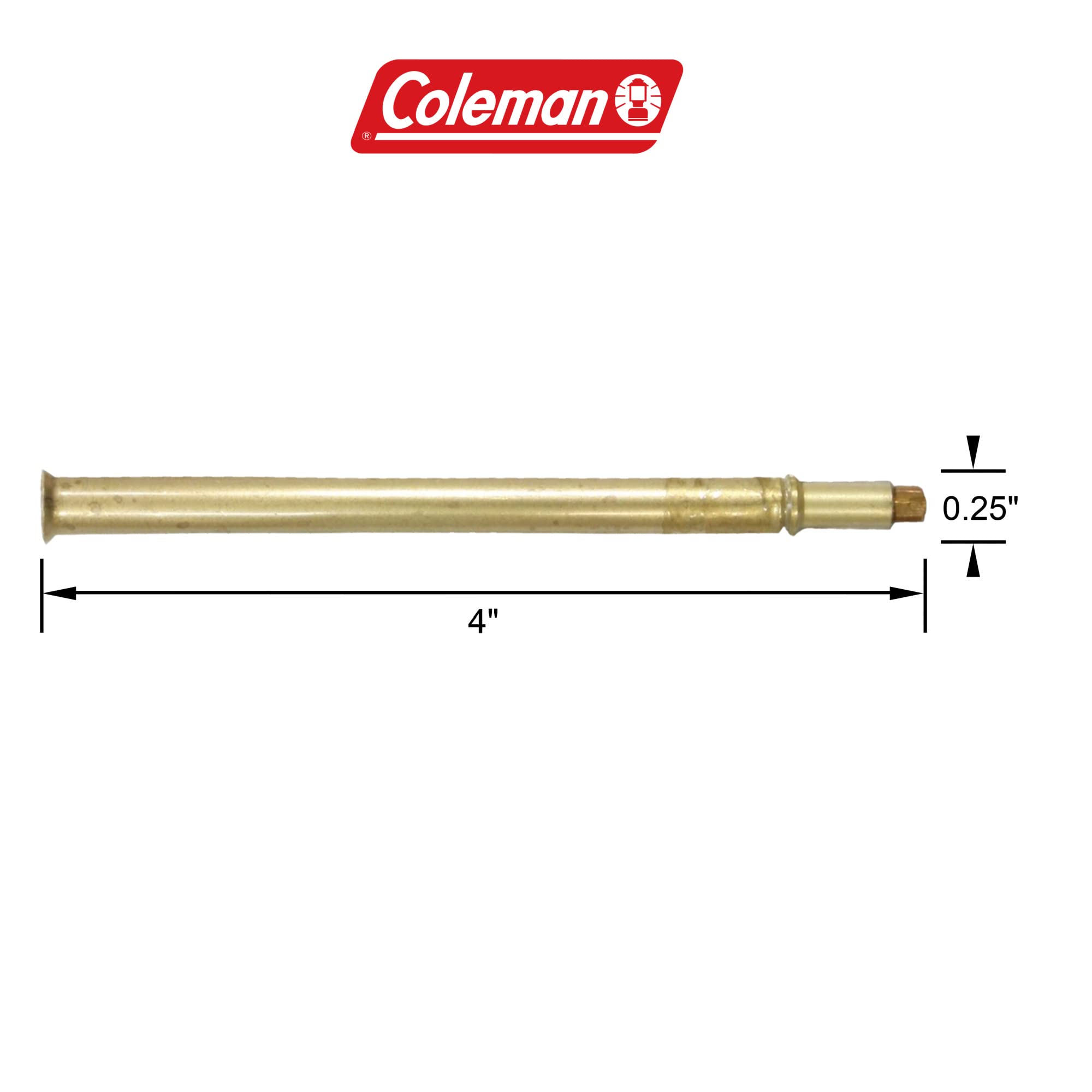 Foto 3 pulgar | Generador De Faroles Coleman 200a5891 Para La Serie 200 - Venta Internacional.