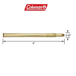 Foto 2 | Generador De Faroles Coleman 200a5891 Para La Serie 200 - Venta Internacional.