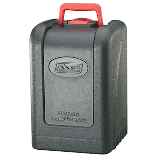 Foto 1 | Funda Protectora Coleman Lantern Ligera Con Asa - Venta Internacional.