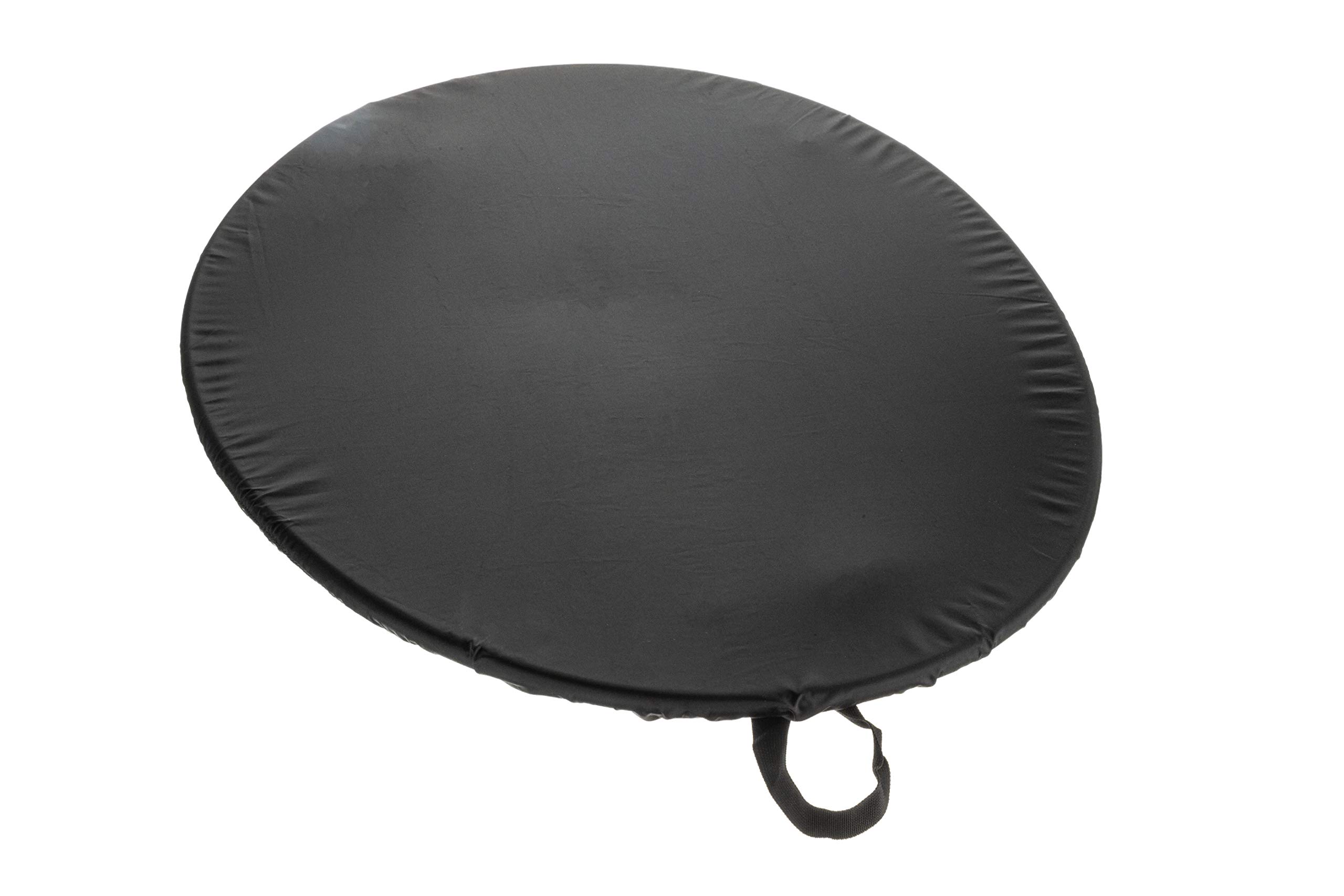 Foto 1 | Funda Universal De Nailon Negro Attwood 11775-5 Para Cabina De Kayak - Venta Internacional.