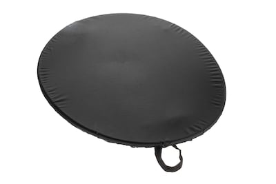 Foto 1 | Funda Universal De Nailon Negro Attwood 11775-5 Para Cabina De Kayak - Venta Internacional.