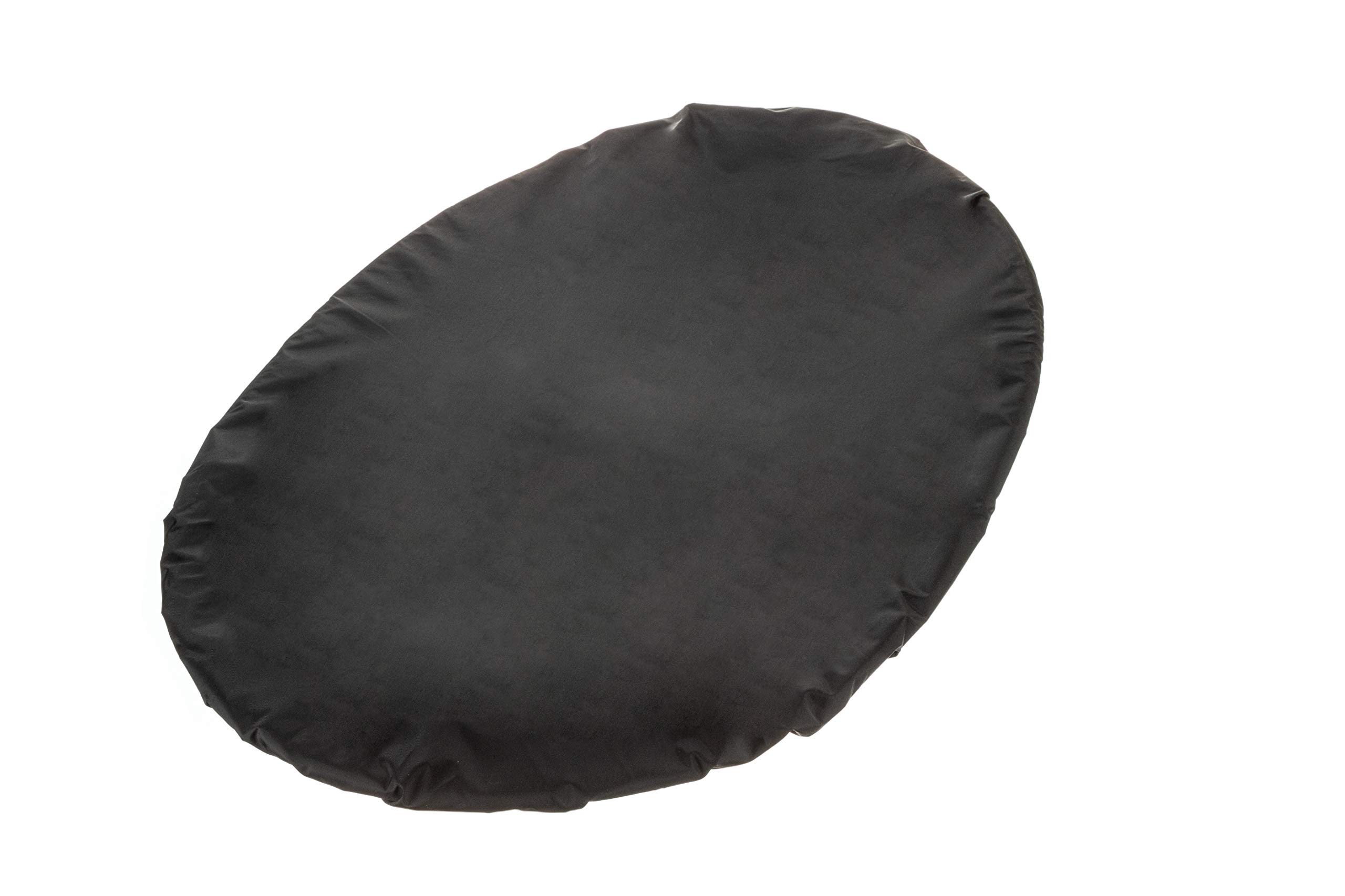 Foto 3 pulgar | Funda Universal De Nailon Negro Attwood 11775-5 Para Cabina De Kayak - Venta Internacional.