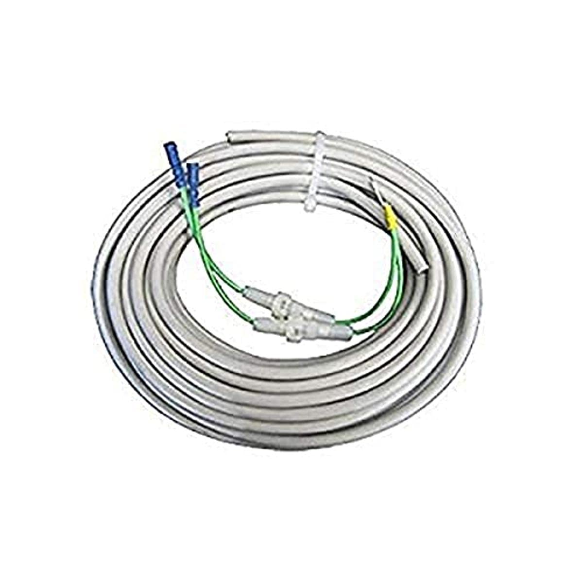 Foto 2 pulgar | Kit De Conexión Xantrex Para Linklite Y Linkpro - Venta Internacional.