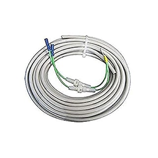 Foto 1 | Kit De Conexión Xantrex Para Linklite Y Linkpro - Venta Internacional.