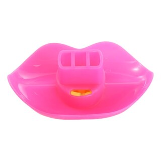 Foto 3 | Silbato Para Boca Y Labios Whistle, 15 Unidades, Juegos De Supervivencia, Fiestas, Juguetes Para Niños - Venta Int