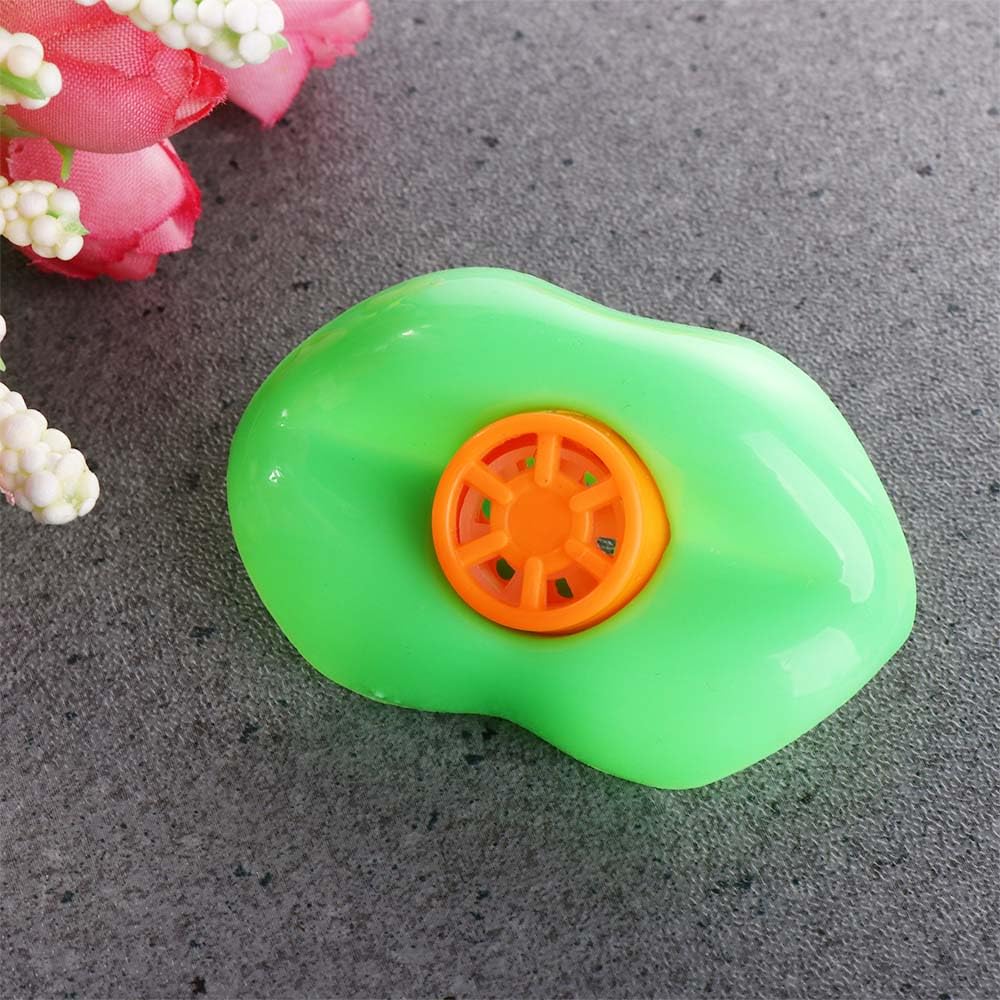 Foto 4 | Silbato Para Boca Y Labios Whistle, 15 Unidades, Juegos De Supervivencia, Fiestas, Juguetes Para Niños - Venta Int