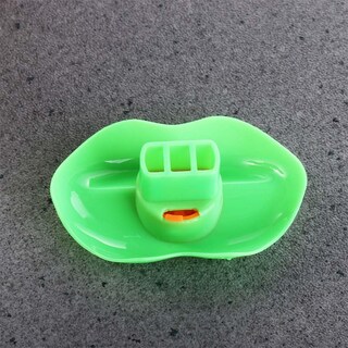 Foto 5 | Silbato Para Boca Y Labios Whistle, 15 Unidades, Juegos De Supervivencia, Fiestas, Juguetes Para Niños - Venta Int