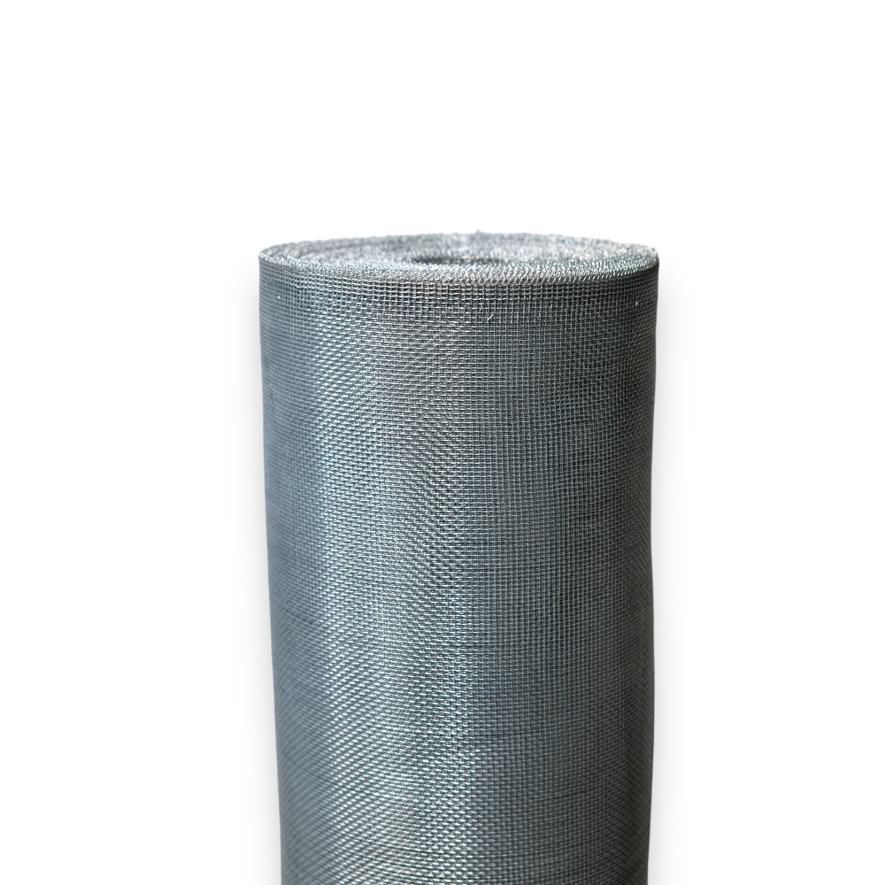 Malla Mosquitera Akron Altura 0.90mts Rollo 30mts