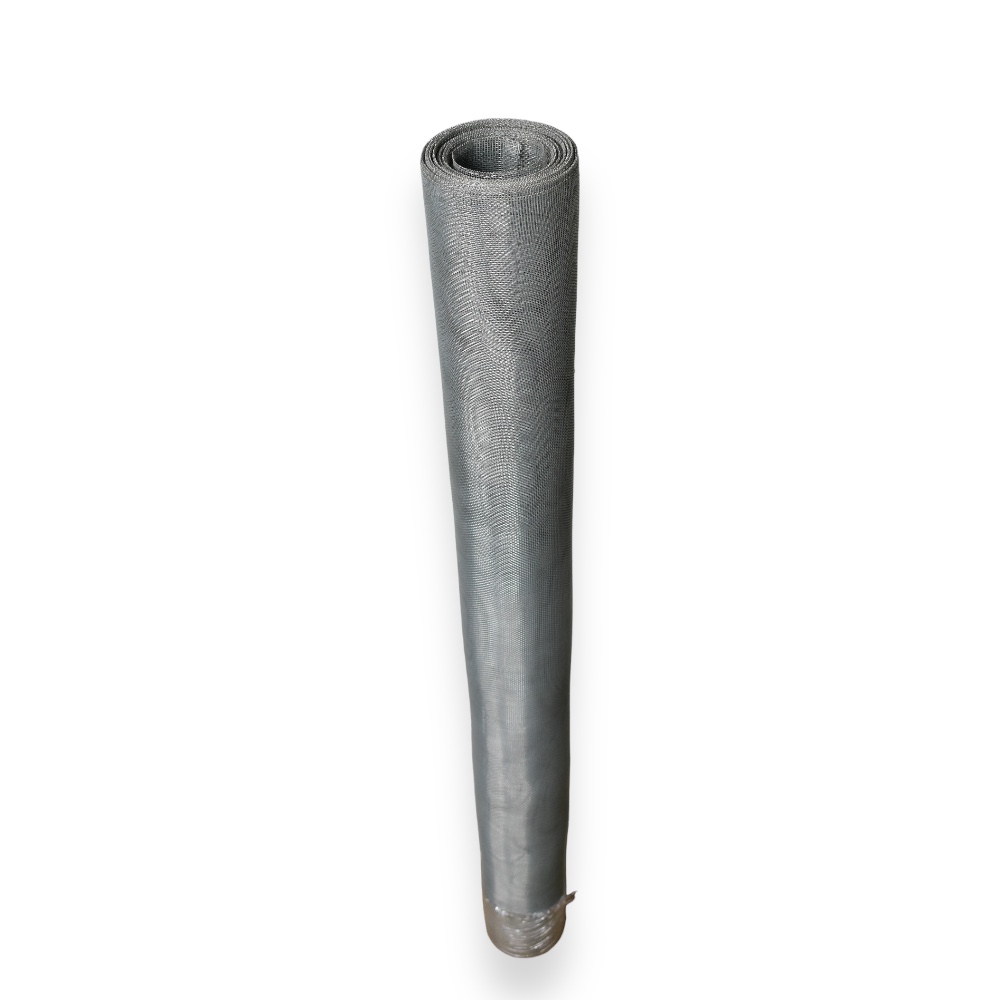 Malla Mosquitera Akron Altura 0.90mts Rollo 10mts