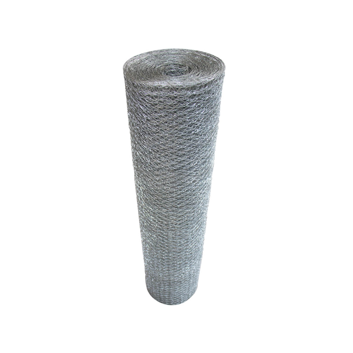 Foto 3 pulgar | Malla Hexagonal Reforzar Akron  22x25x100  (gallinera/conejera/para Corral) 60-04r