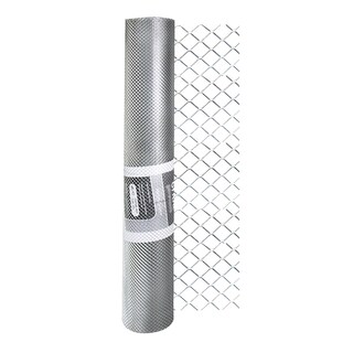 Foto 2 | Criba Galvanizada Akron Ab 4x4 Long. 10 M