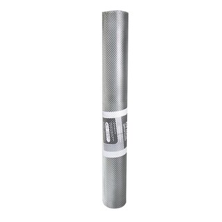 Foto 3 | Criba Galvanizada Akron Ab 4x4 Long. 10 M