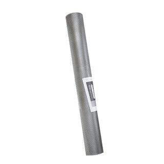Foto 5 | Criba Galvanizada Akron Ab 4x4 Long. 10 M