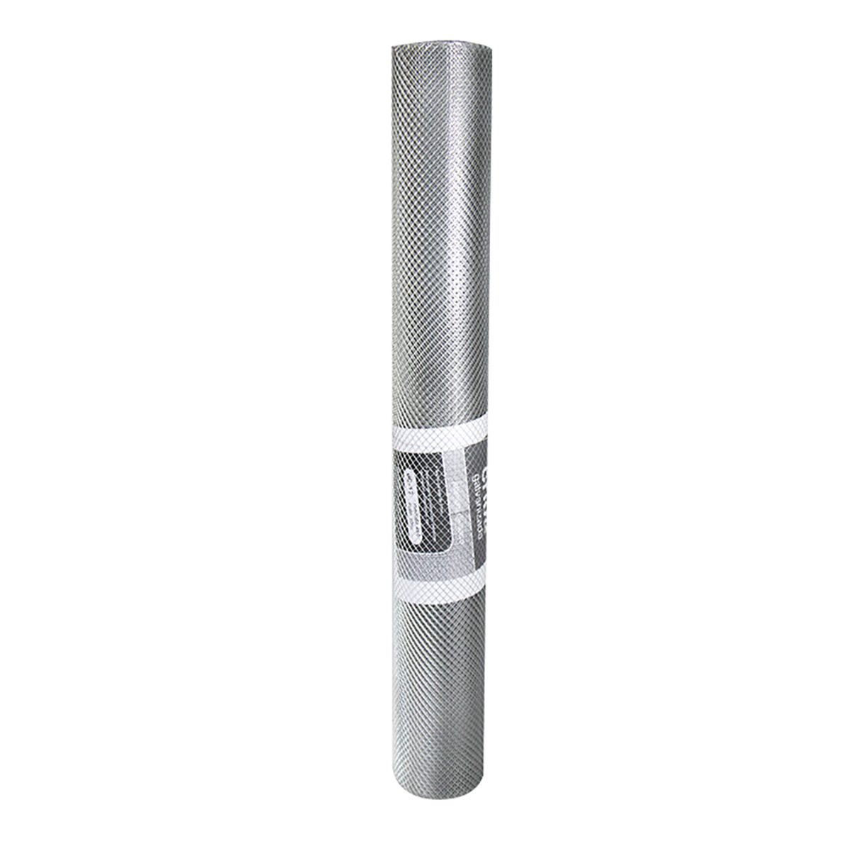 Foto 4 pulgar | Criba Galvanizada Akron  Ab 6x6 Long. 10 M