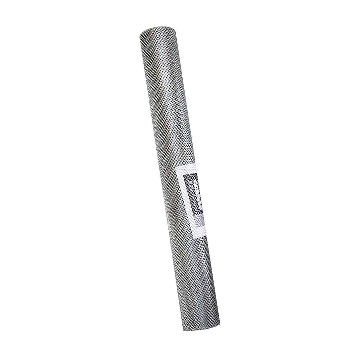 Foto 6 pulgar | Criba Galvanizada Akron  Ab 6x6 Long. 10 M