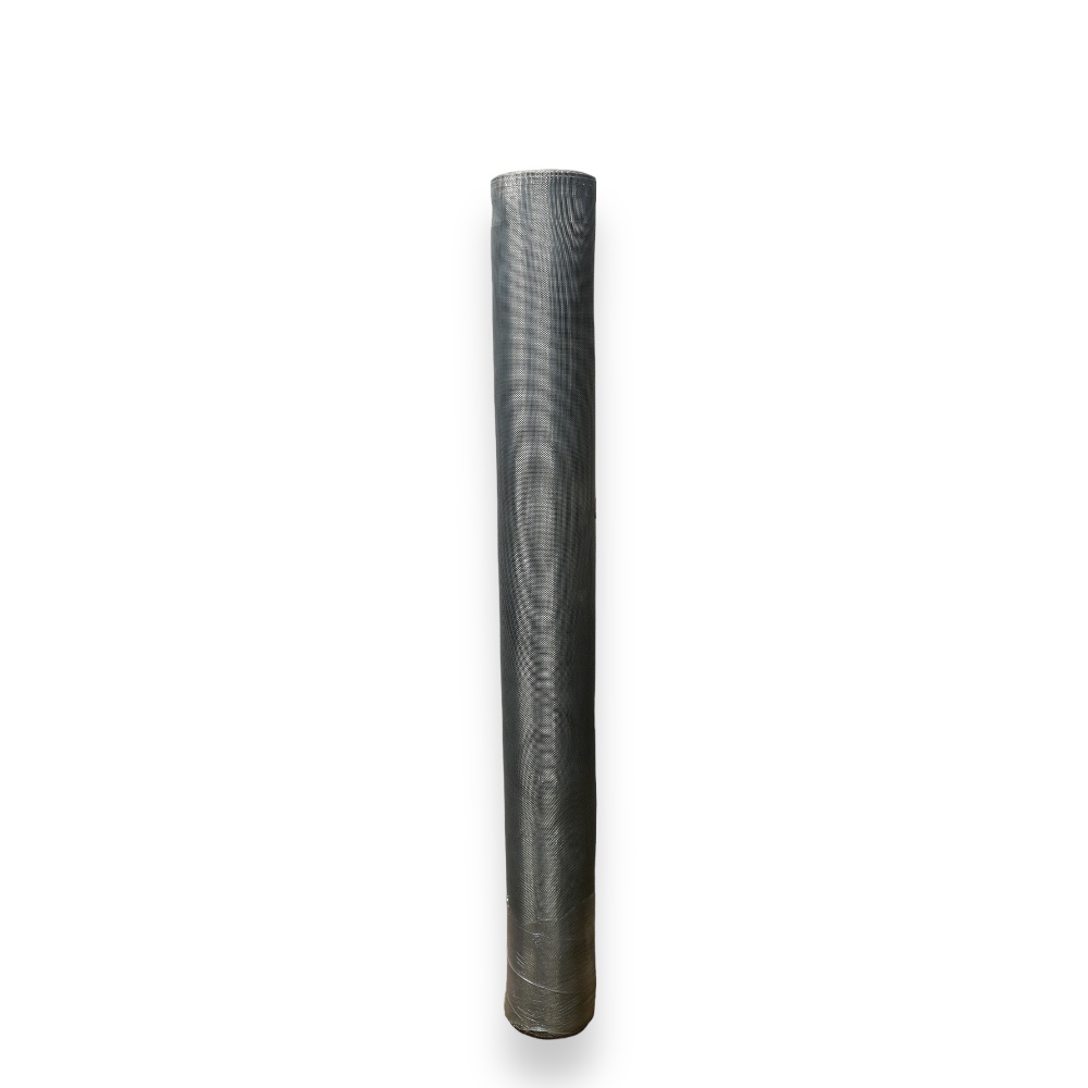 Malla Mosquitera Akron Altura 0.60mts Rollo 30mts