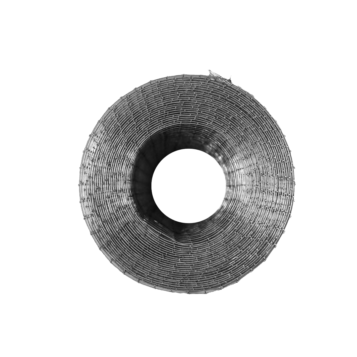 Foto 5 pulgar | Malla Criba Ligera Akron Altura 0.90mts 8x8 Rollo 10mts