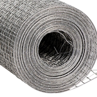 Foto 6 | Malla Criba Ligera Akron Altura 0.90mts 8x8 Rollo 10mts