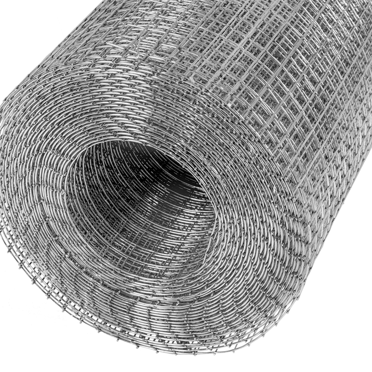 Foto 7 | Malla Criba Ligera Akron Altura 0.90mts 8x8 Rollo 10mts